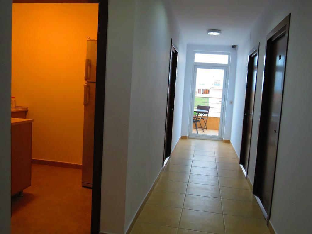 Marynero Năvodari Exterior foto