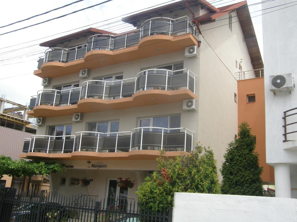 Marynero Năvodari Exterior foto