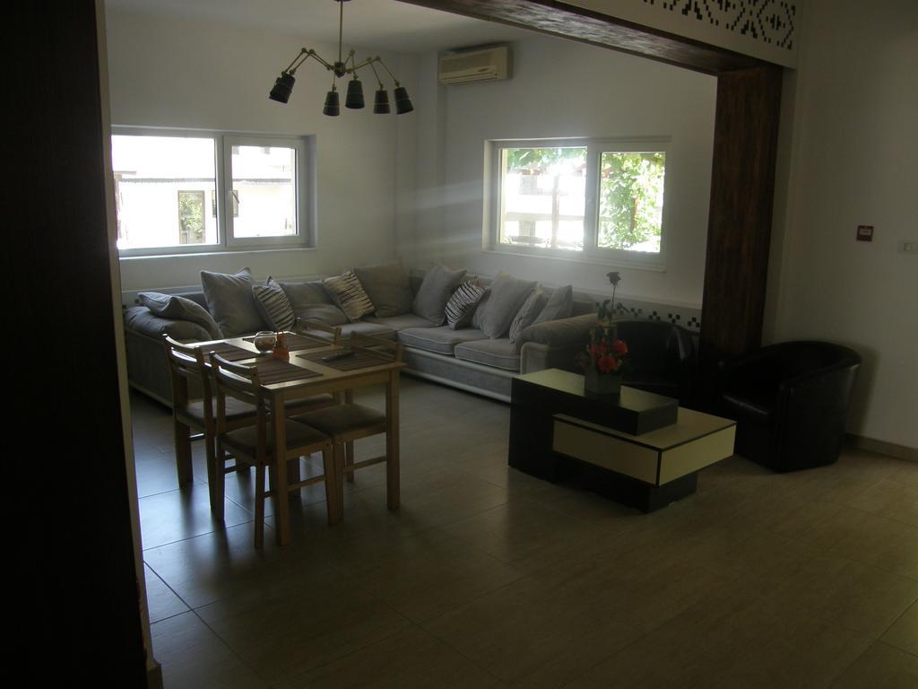 Marynero Năvodari Exterior foto