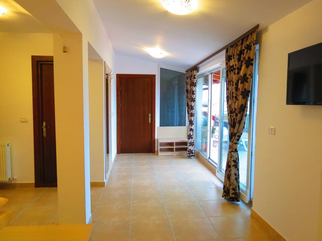 Marynero Năvodari Exterior foto